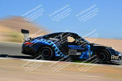 media/Jun-07-2025-Speed Ventures (Sat) [[b125dfaa5b]]/Red group/Turn 6 (Session 2)/